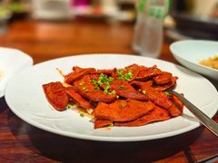 -文儒九号·闽菜馆(三坊七巷店)