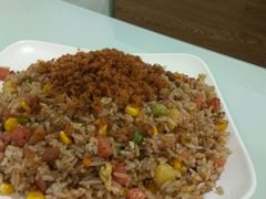 -斯利美(禾祥西路店)