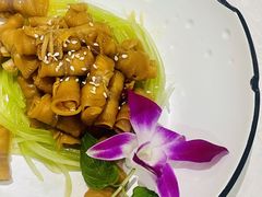 -北京全聚德(王府井店)