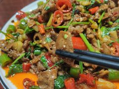 -邵年鸽(杨庄店)