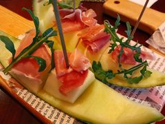 -杭州西子湖四季酒店-WL BISTRO西湖餐厅(灵隐路店)