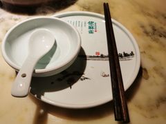-佬麻雀·新湘菜(珠海金发购物中心店)