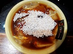 -唇辣号重庆老火锅(亦庄店)