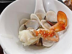 -有腥气私房菜·寻味顺德