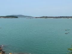-北港方记海鲜楼·海景餐厅