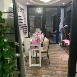 -镁连社·美联社