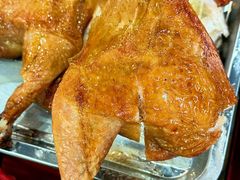 -大岗仙庙烧鸡(汕头总店)