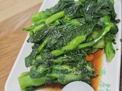 -老乡鸡(东方广场店)