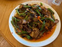 -陈麻婆豆腐总店