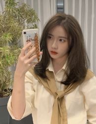 -东秀护肤造型