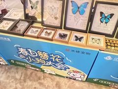 -江南环球港