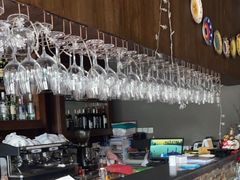 -ITA·意塔意大利餐厅(亦庄店)