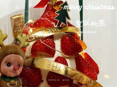 -布兰格(名仕花园店)