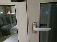 -常州九洲环宇大酒店(常州火车站店)