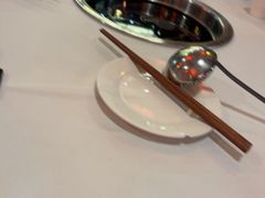 -川道拐耗儿鱼(置信路店)