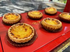 -顺风山庄(水濂山店)