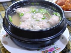 -南岗老砂锅居(建设街步行街店)