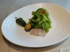 -湖锦酒楼·旗舰店(三阳总店)
