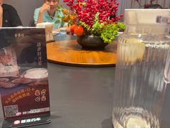 -全聚德烤鸭店(马家堡店)
