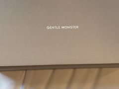 -新世界百货(明洞总店)