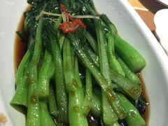 -花少爷的粥(中贸广场店)