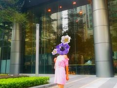 -高志大厦