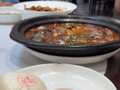 -善银私房菜馆(金舟花园小区店)