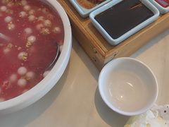 -宁波石浦大饭店(新材料城店)