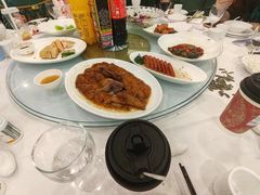 -一品粤珍轩(吴中路店)