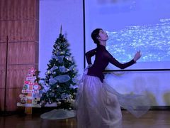 -首尔韩语培训中心·韩国留学