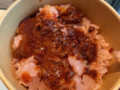 -常记呱呱(总店)