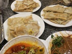 -小街天府(西工小街店)