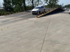 -光明驾校·学车·陪驾(川沙店)