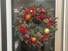 -双季花艺园艺市场(浦东店)