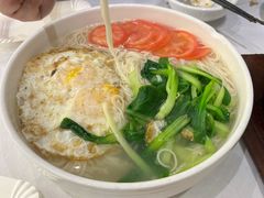 -聚鑫阁江浙菜·非遗传承技艺(闵行交大店)
