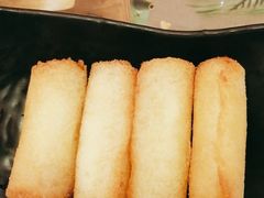 -香港新曜记茶餐厅(星耀城店)