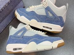 -青岛利群四方购物广场