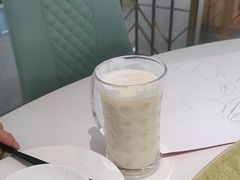 -有心德(麦地店)