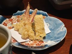 -加奈日本料理