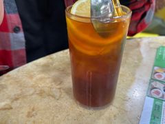-新鸿发咖啡美食