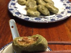 -石屏会馆