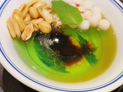 -火宫殿·湘菜小吃·商务宴请·生日聚会(市府店)
