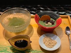 -松涛日本料理