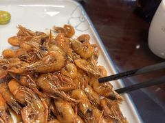 -三林本帮馆(中林街店)