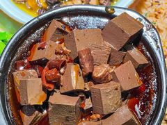 -农家乐·福建土菜(金榕北路店)