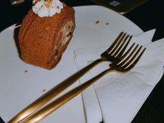 -MIMO CAFE(沙头角店)