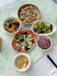 -baby bella小贝拉母婴护理中心(杭州凯宾斯基店)