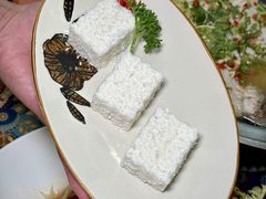 -荷花泰菜(东方新天地店)
