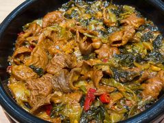 -米村拌饭(杭州国大城市广场店)