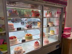 -美俪家族(巴黎都市店)